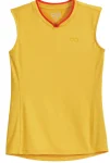 stride-ladies-aria-sleeveless-AcARSEfW-0.webp
