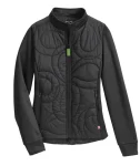 stride-ladies-epic-jacket-yXcAlyZU-0.webp