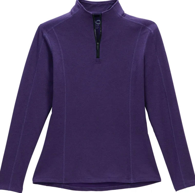 stride-ladies-excel-long-sleev-cfifqfgh-0.webp Online KIRSCH Stride™ Ladies’ Excel Long Sleeve Shirt