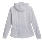 stride-ladies-hilo-h2o-jacket-NzMlXJad-0.webp