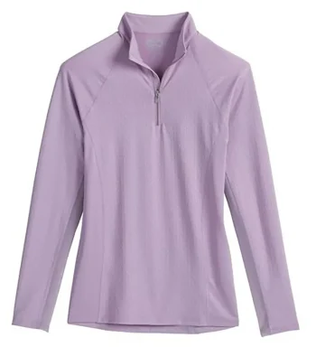 Sale KIRSCH Stride™ Ladies’ Intel Long Sleeve Shirt