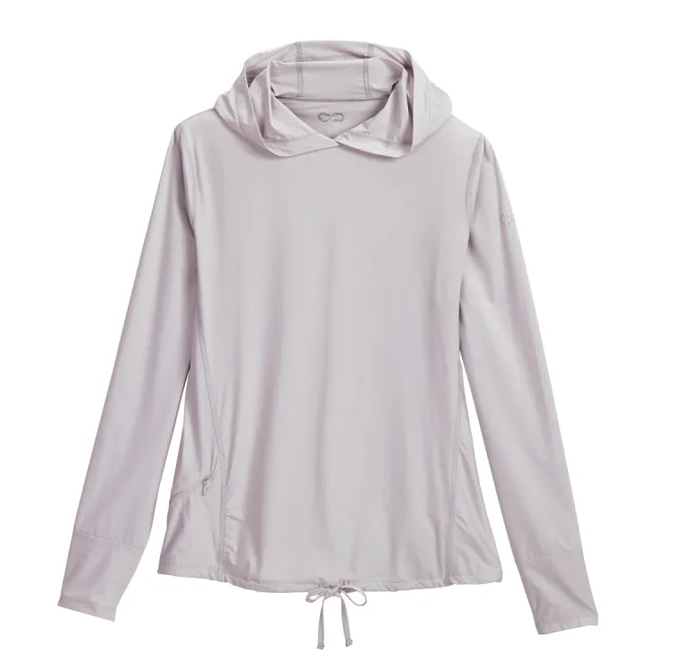 stride-ladies-legera-hoodie-QrLgwJuS-0.webp Online KIRSCH Stride™ Ladies’ Legera Hoodie