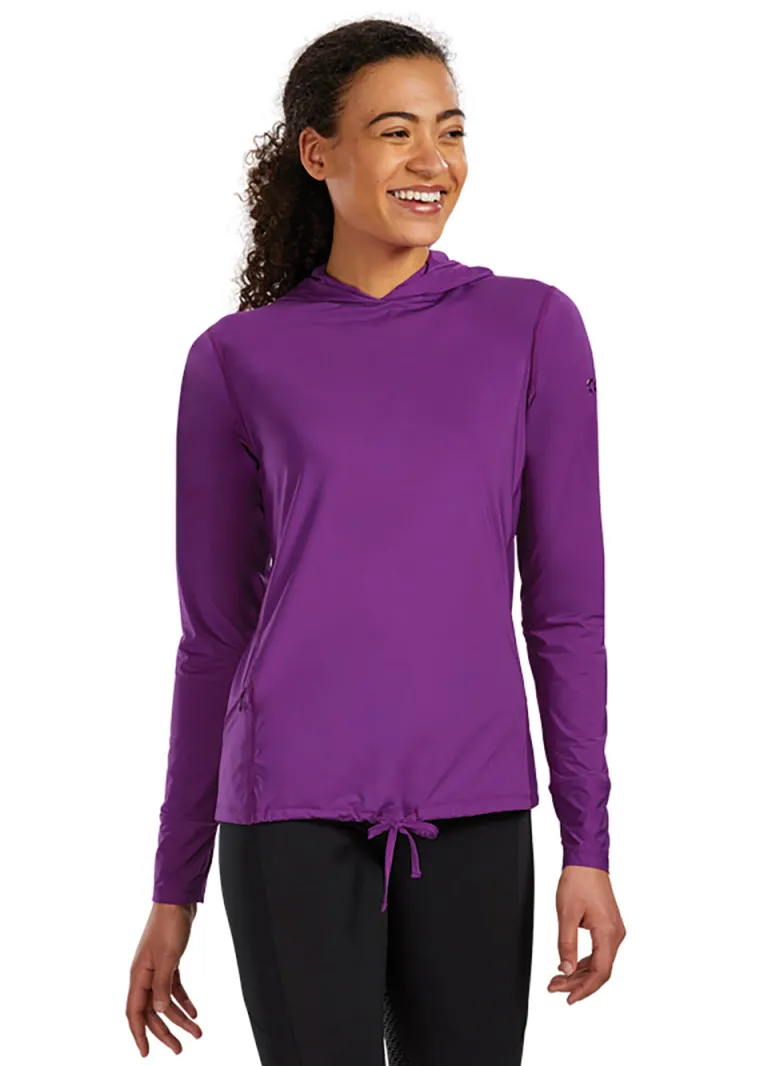 stride-ladies-legera-hoodie-QrLgwJuS-1.webp Online KIRSCH Stride™ Ladies’ Legera Hoodie