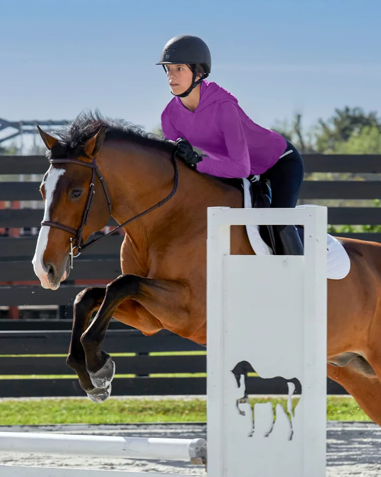 stride-ladies-legera-hoodie-QrLgwJuS-5.webp Online KIRSCH Stride™ Ladies’ Legera Hoodie