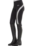 stride-ladies-prism-knee-patch-TKtLPFqK-0.webp