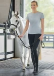 stride-ladies-reach-seamless-s-hAUFDVKd-0.webp