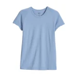 Fashion KIRSCH Stride™ Ladies’ Reach Seamless Short Sleeve Shirt