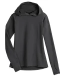 stride-ladies-revive-hoodie-WkgMfeRj-0.webp