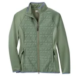 Hot KIRSCH Stride™ Ladies’ Transition Jacket