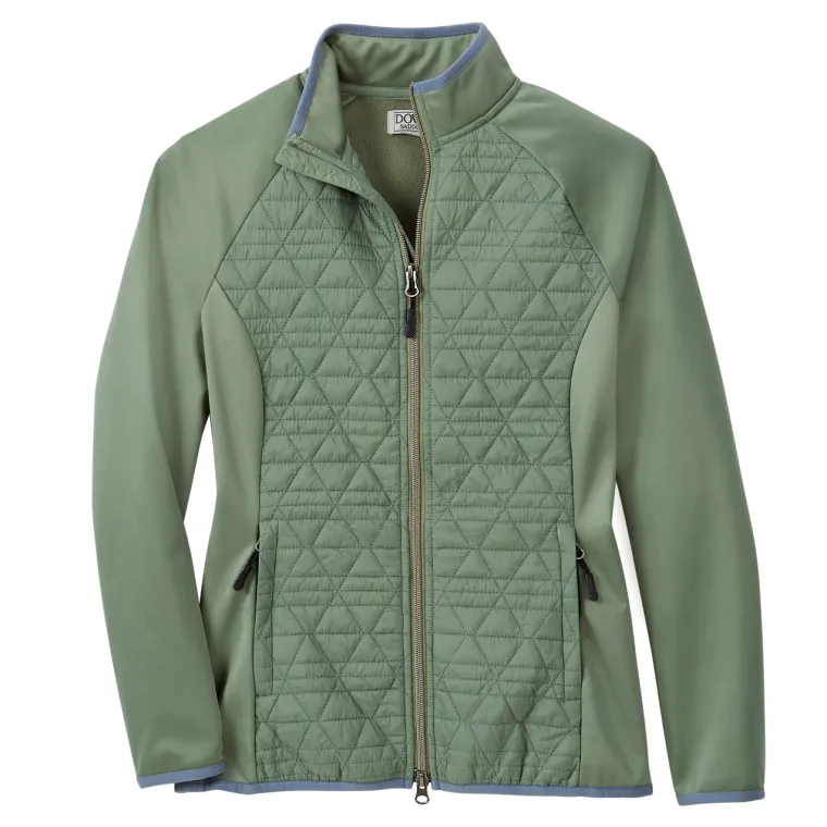 stride-ladies-transition-jacke-onXMcOpw-0.webp Hot KIRSCH Stride™ Ladies’ Transition Jacket