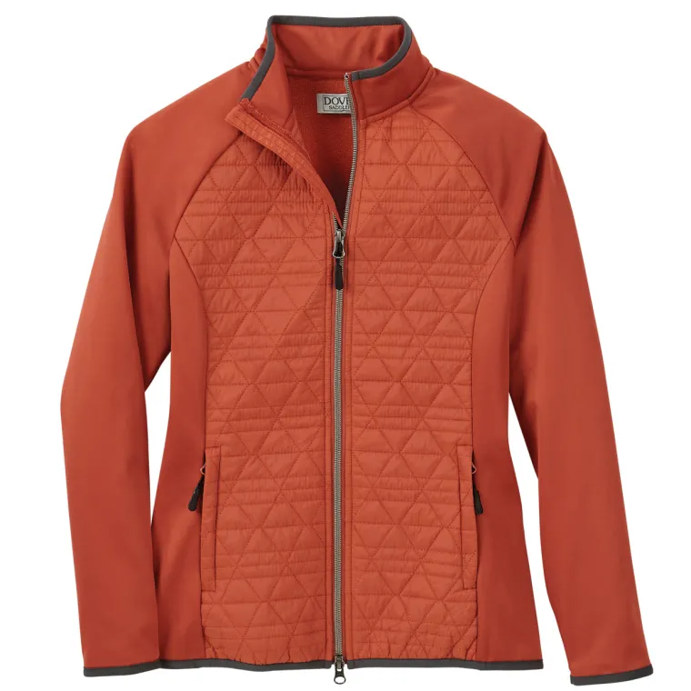 stride-ladies-transition-jacke-onXMcOpw-1.webp Hot KIRSCH Stride™ Ladies’ Transition Jacket