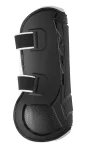 stride-open-front-tendon-boots-wjRCAfAR-0.webp