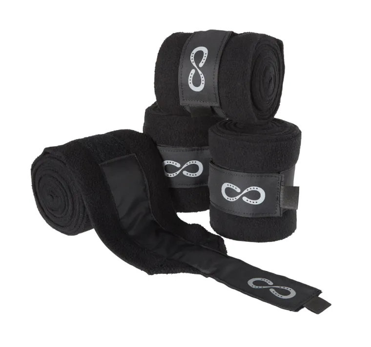 stride-premium-polo-wraps-MwPVCNGs-0.webp Discount TEXT HORSE Stride™ Premium Polo Wraps