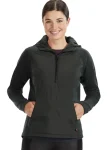 stride-thermo-pullover-jacket-pnHYqUps-0.webp