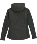 stride-thermo-pullover-jacket-pnHYqUps-0.webp