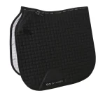 Discount MS GUNGUN TEXTILES Stride™ CoolBlast® Dressage Pad