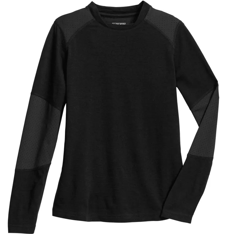 stridekids-challenge-top-pQdHAodW-3.webp Discount KIRSCH Stride™ Kids’ Challenge Top