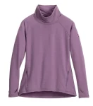 New KIRSCH Stride™ Ladies’ Prowess Sweatshirt