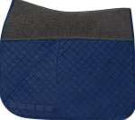 Sale SUCCESS EQUESTRIAN Success Deluxe Dressage Pad