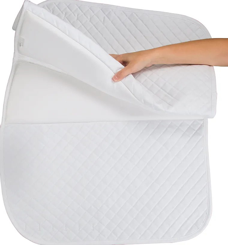 success-equestrian-no-slip-fri-NQuirEbq-2.webp New SUCCESS EQUESTRIAN No-Slip Friction-Free Dressage Pad