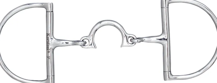 suffolk-broken-segunda-hunter-zFQvYtdA-0.webp New KING YOUNG Suffolk™ Broken Segunda Hunter D-Ring Bit