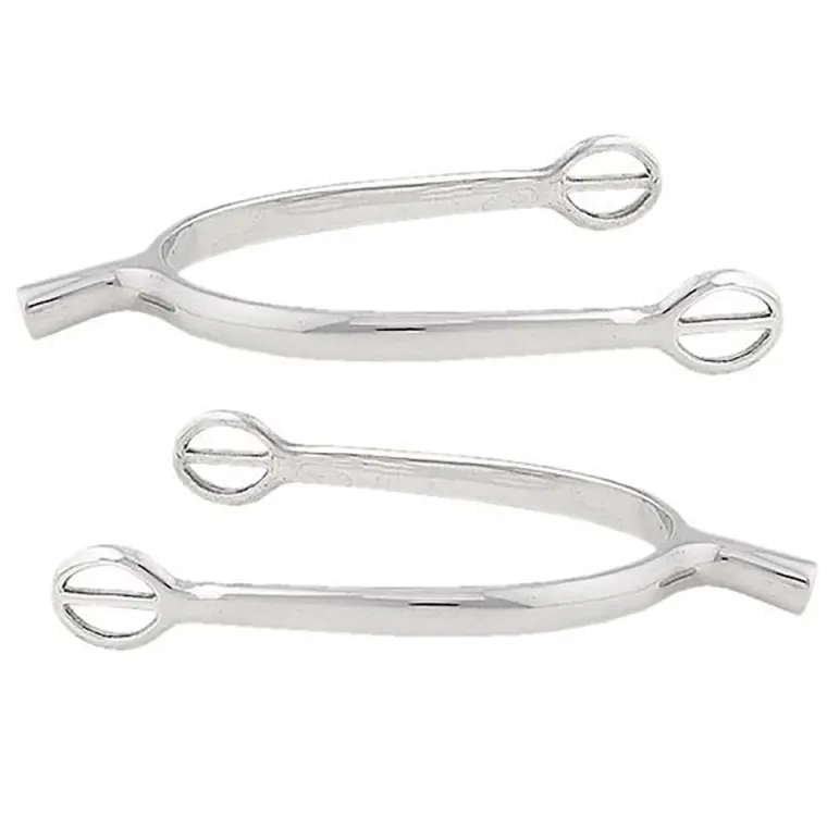 suffolk-childrensprince-of-wal-BSRtwtZu-0.webp Best KING YOUNG Suffolk™ Children’s Prince Of Wales Spurs