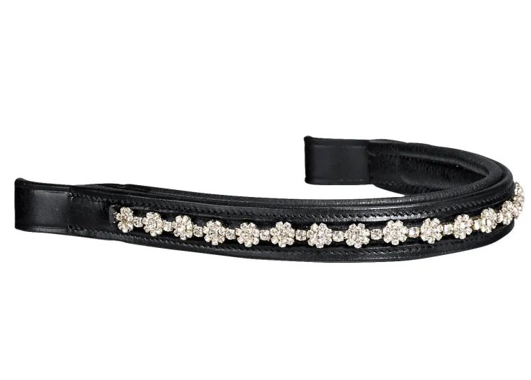 suffolk-colorful-browband-abgJSjAJ-1.webp New KINGS INTERNATIONAL Suffolk™ Colorful Browband