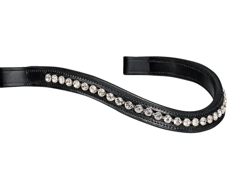 suffolk-colorful-browband-abgJSjAJ-3.webp New KINGS INTERNATIONAL Suffolk™ Colorful Browband