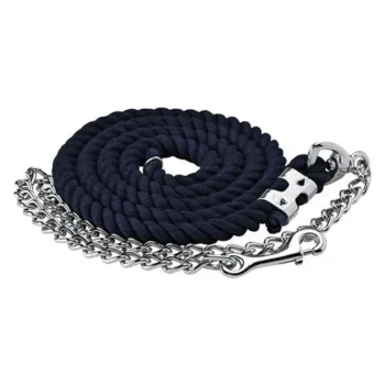 Discount PERRIS LEATHER Suffolk™ Cotton Lead With Shank