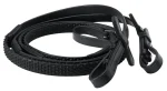 suffolk-flex-grip-rubber-reins-ueSexZSP-0.webp