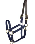 suffolk-heavy-nylon-halter-wit-mdgzfyla-0.webp