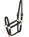 suffolk-heavy-nylon-halter-wit-mdgzfyla-0.webp