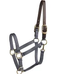 suffolk-heavy-nylon-halter-wit-mdgzfyla-0.webp