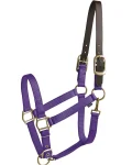 suffolk-heavy-nylon-halter-wit-mdgzfyla-0.webp