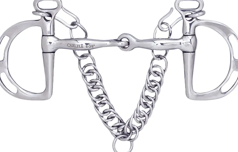 suffolk-jointed-uxeter-kimberw-qMwTqZrM-0.webp Fashion KING YOUNG Suffolk™ Jointed Uxeter Kimberwick Bit