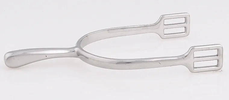 suffolk-ladies-long-neck-spurs-CWQMeXlb-0.webp Outlet KING YOUNG Suffolk™ Ladies’ Long Neck Spurs