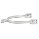 Online KING YOUNG Suffolk™ Ladies’ Smooth Knob Spurs