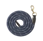 suffolk-leather-rope-lead-yYsFccLl-0.webp