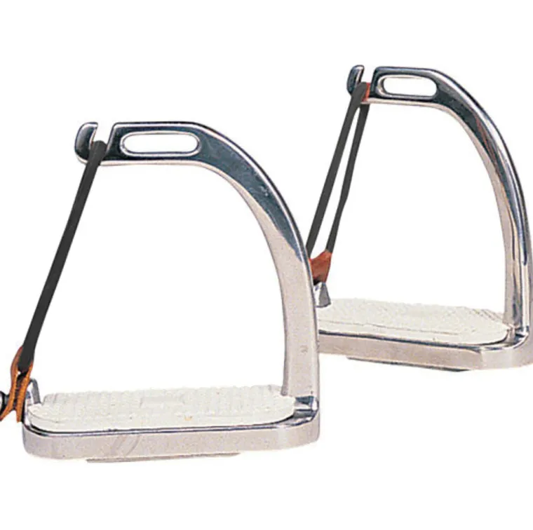suffolk-peacock-fillis-stirrup-coUGOaCK-0.webp New KING YOUNG Suffolk™ Peacock Fillis Stirrup Irons