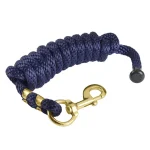 Outlet TEXT HORSE Suffolk™ Poly Nylon Lead