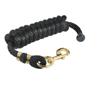 Outlet TEXT HORSE Suffolk™ Poly Nylon Lead