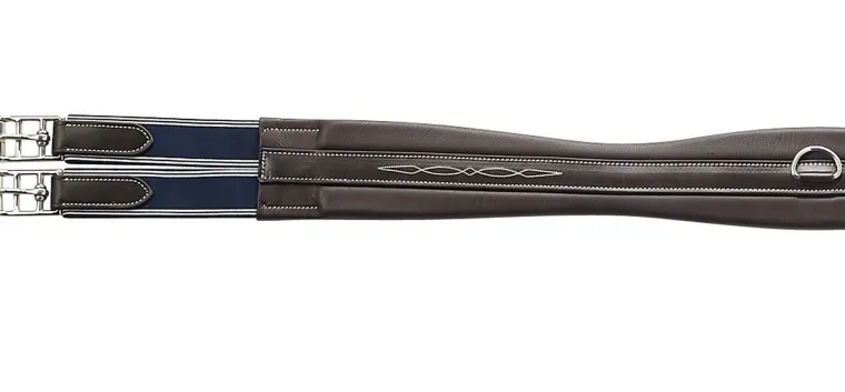 suffolk-raised-fancy-stitched-tuhnEiYD-1.webp Best KINGS INTERNATIONAL Suffolk™ Raised Fancy-Stitched Girth
