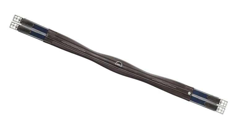 suffolk-raised-fancy-stitched-tuhnEiYD-4.webp Best KINGS INTERNATIONAL Suffolk™ Raised Fancy-Stitched Girth