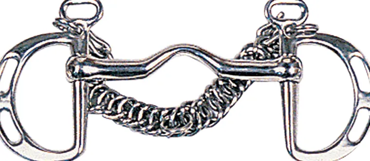 suffolk-uxeter-kimberwickbit-fzXcSYoR-0.webp New KING YOUNG Suffolk™ Uxeter Kimberwick Bit