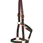 suffolk-web-halter-vUGwkVbP-0.webp