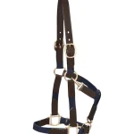 suffolk-web-halter-vUGwkVbP-0.webp