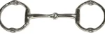 Sale KING YOUNG Suffolk™ Eggbutt Snaffle Gag Bit