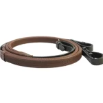suffolkeveryday-rubber-reins-yhphppsh-0.webp