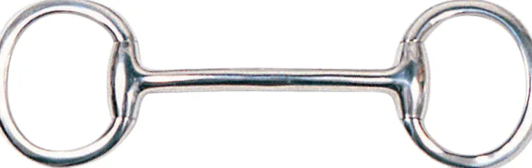 suffolkmullen-mouth-eggbutt-bi-eeAKufzH-0.webp Online INTREPID INTERNATIONAL Suffolk™ Mullen Mouth Eggbutt Bit