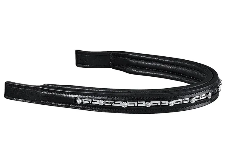 suffolknovelty-browband-rXlQHINU-0.webp Online KINGS INTERNATIONAL Suffolk™ Novelty Browband